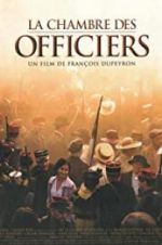 Watch The Officer\'s Ward Zumvo