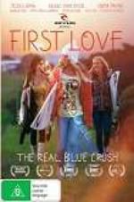 Watch First Love Zumvo