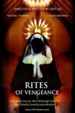 Watch Rites of Vengeance Zumvo