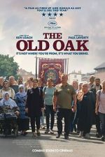 Watch The Old Oak Zumvo