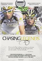 Watch Chasing Legends Zumvo