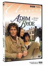 Watch Adam Bede Zumvo