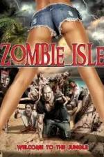 Watch Zombie Isle Zumvo