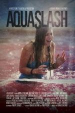 Watch Aquaslash Zumvo