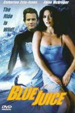 Watch Blue Juice Zumvo