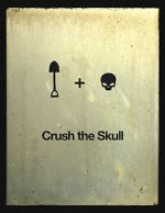 Watch Crush the Skull Zumvo