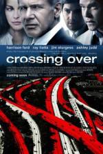 Watch Crossing Over Zumvo