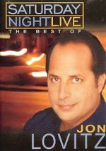 Watch Saturday Night Live: The Best of Jon Lovitz (TV Special 2005) Zumvo