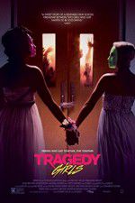 Watch Tragedy Girls Zumvo