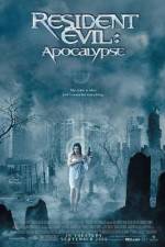 Watch Resident Evil: Apocalypse Zumvo