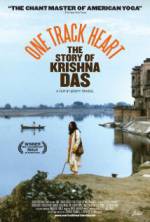 Watch One Track Heart: The Story of Krishna Das Zumvo