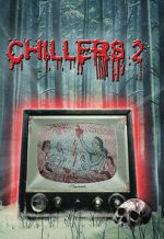 Watch Chillers 2 Zumvo