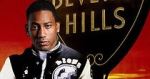 Watch Beverly Hills Cop Zumvo