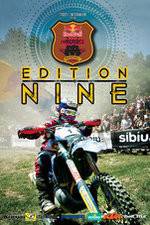 Watch Red Bull Romaniacs Edition Nine Zumvo