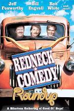 Watch Redneck Comedy Roundup 2 Zumvo