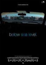 Watch Below Sea Level Zumvo