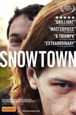 Watch Snowtown Zumvo