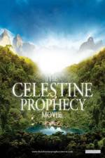 Watch The Celestine Prophecy Zumvo