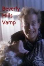 Watch Beverly Hills Vamp Zumvo