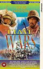 Watch Time Wars Zumvo