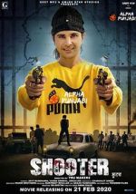 Watch Shooter Zumvo