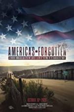 Watch America\'s Forgotten Zumvo