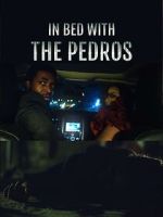 Watch In Bed with the Pedros Zumvo