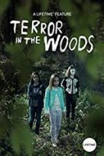 Watch Terror in the Woods Zumvo