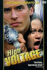 Watch High Voltage Zumvo