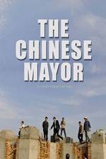 Watch The Chinese Mayor Zumvo