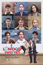 Watch London Sweeties Zumvo