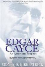 Watch Edgar Cayce: An American Prophet Zumvo