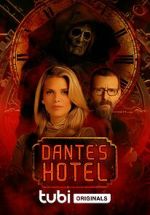 Watch Dante\'s Hotel Zumvo
