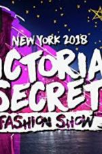 Watch The Victoria\'s Secret Fashion Show Zumvo