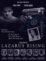 Watch Lazarus Rising Zumvo