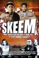 Watch Skeem Zumvo