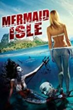 Watch Mermaid Isle Zumvo