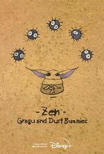 Watch Zen - Grogu and Dust Bunnies (Short 2022) Zumvo