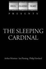 Watch The Sleeping Cardinal Zumvo