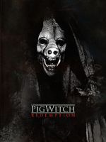 Watch The Pig Witch: Redemption Zumvo