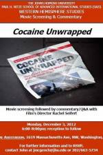 Watch Cocaine Unwrapped Zumvo