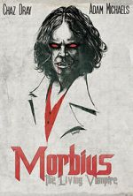 Watch Morbius: The Living Vampire (Short 2014) Zumvo