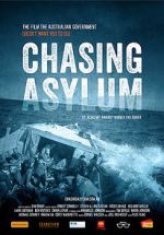 Watch Chasing Asylum Zumvo