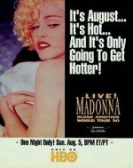 Watch Madonna: Blond Ambition World Tour Live Zumvo