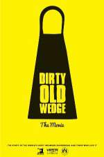 Watch Dirty Old Wedge Zumvo