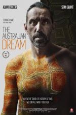 Watch Australian Dream Zumvo