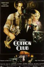 Watch The Cotton Club Zumvo