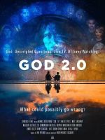 Watch God 2.0 Zumvo