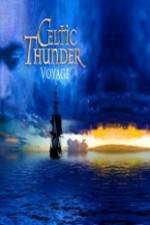 Watch Celtic Thunder Voyage Zumvo