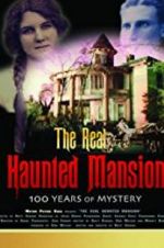 Watch The Real Haunted Mansion Zumvo